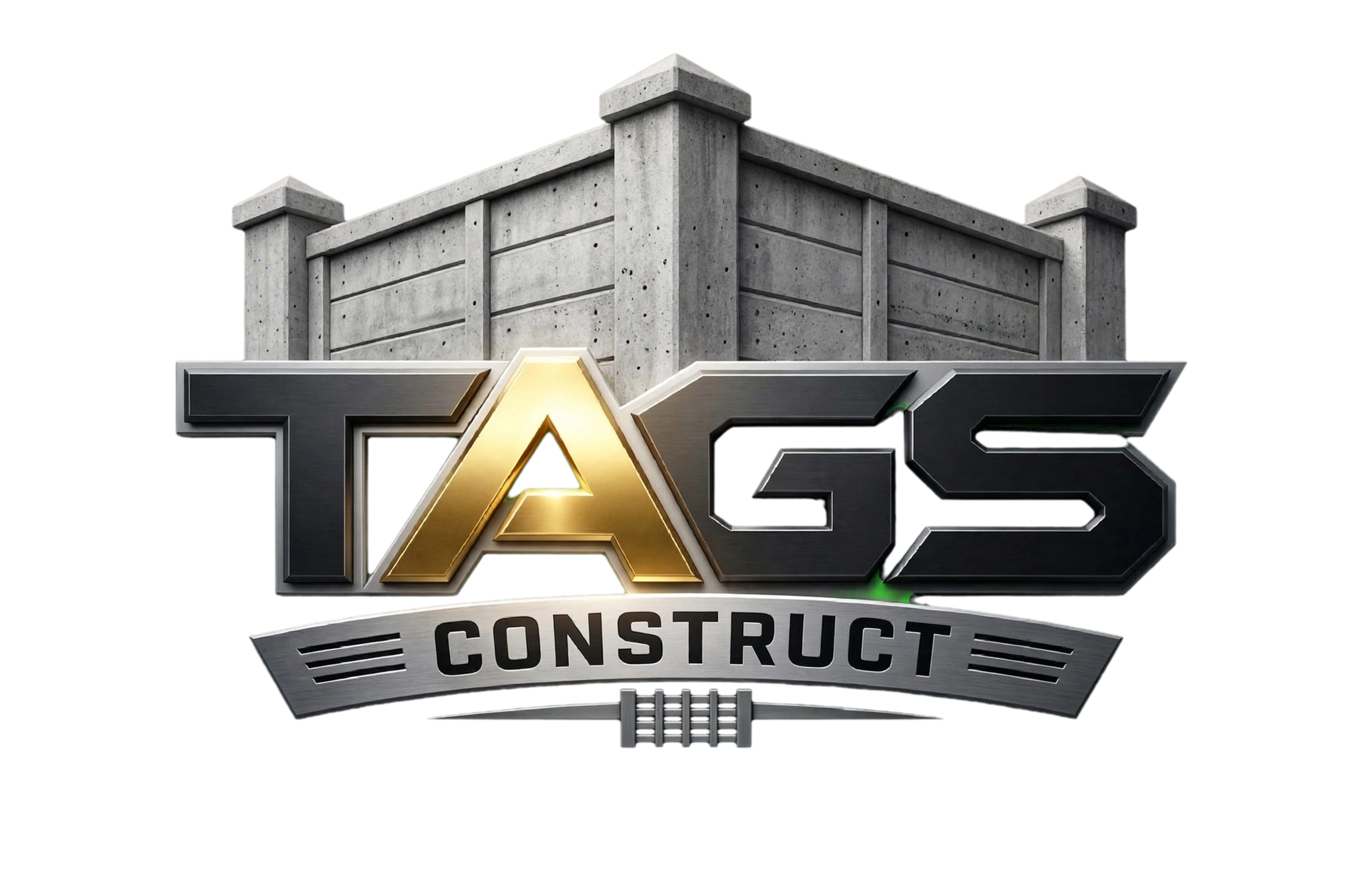 TAGSconstruct.ro